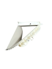 фото thumb №6, Audi a6 s6 c7 4g 2017 з задний защита средняя стойка / c