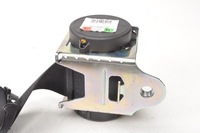 фото thumb №3, Mini r58 pas безопасности левый перед 621195800c