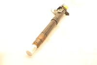 фото thumb №5, Інжектор форсунка fiat scudo ii 2.0jtd