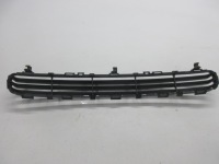 Toyota avensis t25 2.2 d-cat 177km 2ad решетка бампера Недорого, фото thumb