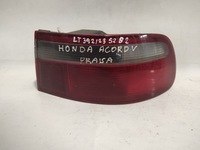 фото thumb №1, Задняя правая лампа honda accord v sedan