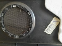 фото thumb №8, Jeep grand cherokee iv wk2 2013-16r usa обшивка обивка багажника правый