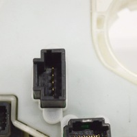 фото thumb №9, Renault master iii 2012 важіль / перемикач поворотники