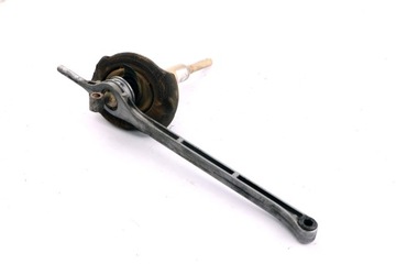 фото thumb №10, Bmw e87 116i n45 118i n46 важіль зміни коробки передач