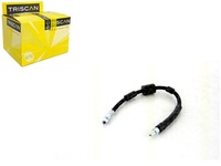 фото thumb №1, Triscan 8150 28261 шланг тормозной гибкий