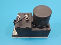 Помпа центрального замка audi a4 b5 8l0862257l - в Україні, фото thumb