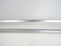 Mazda 6 2.2 d универсал рейлинги кровельные комплект ghp951u38 ghp951u68 2012-2017 с Разборки, фото thumb