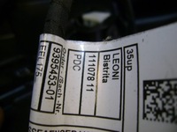 фото thumb №8, Bmw g30 g31 м-пакет бампер переднє комплектний mediterranblau металік