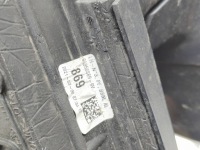 фото thumb №11, Opel mokka b зеркало левое 10+2pin 98358869-9v