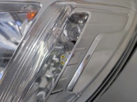 фото thumb №5, Лампа фара левый перед eu ford ranger v 5