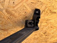 фото thumb №11, Hyundai i30 i-30 iii 3 17- усилитель pas передний