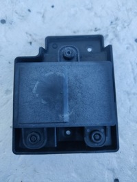 фото thumb №1, Радар disctronic ford explorer 6