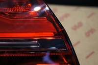 фото thumb №7, Лампа audi a8 d4 lift ліва dynamic 2013-2017