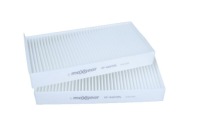 фото thumb №1, Maxgear фільтр кабіни bmw i3 2013- kpl