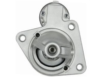 фото thumb №1, Стартер ford c-max ii mk2 1.6 i mk1 1.6 grand c-max 1.6