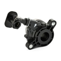 фото thumb №6, Набор сцепления ridex 479c2989 do renault scénic ii jm0/1 kangoo express