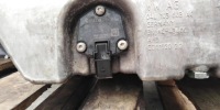 фото thumb №11, Vw crafter ii 7c man tge 2.0 tdi двигун blok стійка головка dav dava 130 kw