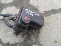 фото thumb №1, Бак підсилювача peugeot 607 2.2 hdi