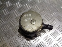 фото thumb №1, Насос вакуум вакуум renault scenic ii 8200577807