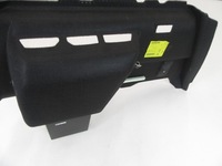 фото thumb №5, Захист багажника боковина праві bmw f48 x1