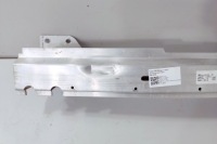 фото thumb №10, Балка бампера задняя bmw x7 g07 7425444 3.0l бензиновый 250kw 2019