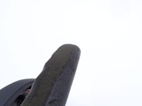 фото thumb №6, Renault megane ii 02-08 воздуховод