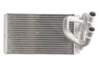 фото thumb №10, Обігрівач nissan pathfinder iii/navara 05-