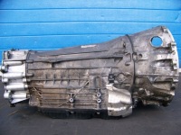 фото thumb №8, Meredes gle coupe w166 c292 3.0 v6 367km коробка передач a1662703602 95tys km