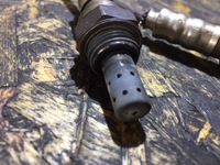 фото thumb №7, Audi a6 c7 3.0 tfsi датчик лямбда-зонд 06e906265aa