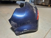 фото thumb №2, Бампер зад задній seat leon ii рестайлінг pdc 1p0807421