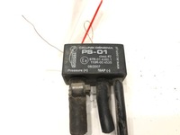 фото thumb №5, Датчик тиску lpg ps-01