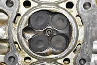 фото thumb №14, Головка двигуна m5mb450 renault talisman 1.6 tce 150 km 12-20 малий пробіг