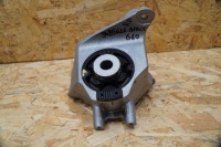 фото thumb №10, Подушка двигуна ліва 9485625 lub права 9485626 bmw 5 g60 i5 24r 23-