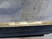 фото thumb №3, Радіатор кондиціонера renault megane iii 1.4 tce 921100001r