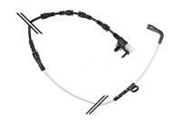 фото thumb №2, Датчик зносу гальмівних колодок land rover. перед range ro