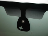 фото thumb №4, Скло renault modus 2004- 7263agsmv1r