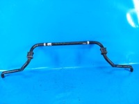 фото thumb №4, Передний стабилизатор toyota camry 40 06-11 4881106050