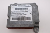 Fiat fiorino датчик модуль подушка безопасности 135488080 Доставка, фото thumb