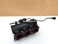 фото thumb №1, Peugeot 2008 ii 1.2thp колектор всмоктуючий 9802101480