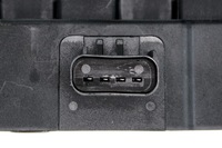 фото thumb №8, Котушка запалювання chrysler voyager grand voyager, dodge caravan grand caravan