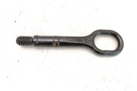 фото thumb №7, Lina буксировочная vw passat cc 357 1t0805615a 2.0l дизель 120kw 2013