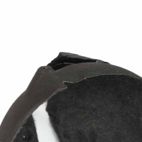 фото thumb №12, Mercedes w204 підкрилок праве задні a2046906230