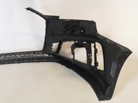 фото thumb №8, Audi rs4 8w- бампер перед переднее