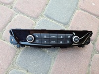 фото thumb №1, Панель кондиционера opel insignia b 39113539