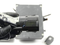 фото thumb №8, Набір стартовий бортовий комп'ютер cpu bsi замок запалювання peugeot 308 t9 1.6 e-hdi