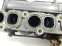 фото thumb №14, Колектор всмоктуючий opel insignia a 2.0 cdti astra j zafira c