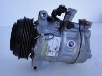 фото thumb №7, Mercedes vito w447 447 sprinter 907 компресор кондиціонера насос кондиціонера