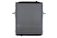 фото thumb №6, Радіатор wody volvo fe 05.12- d8k euro