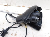 фото thumb №8, Зеркало каркас правое audi a3 8y 20- 6pin org europa m-ód poznań