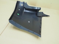 фото thumb №14, Уголок бампера левый ford transit custom 17 lift jk21-17927 новый